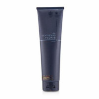 No. 89 Face Wash-150ml/5oz