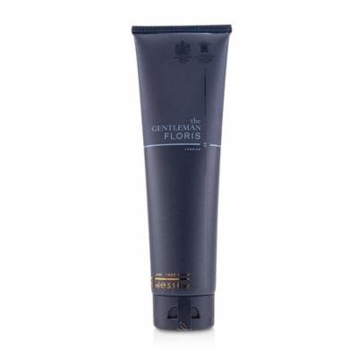 No. 89 Face Wash-150ml/5oz