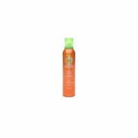 Herbal Essences Body Envy Volumizing Hair Spray - 8 Oz