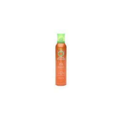 Herbal Essences Body Envy Volumizing Hair Spray - 8 Oz