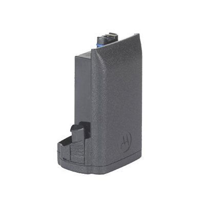MOTOROLA NNTN7035A Battery Pack, Nickel Metal Hydride,7.2V