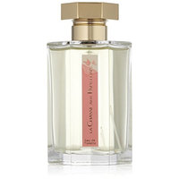 L'Artisan Parfumeur La Chasse aux Papillons Eau de Toilette, 3.4 fl. oz.