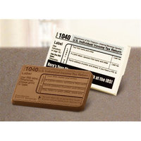 Chocolate Chocolate 310599 2 i