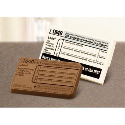 Chocolate Chocolate 310599 2 i