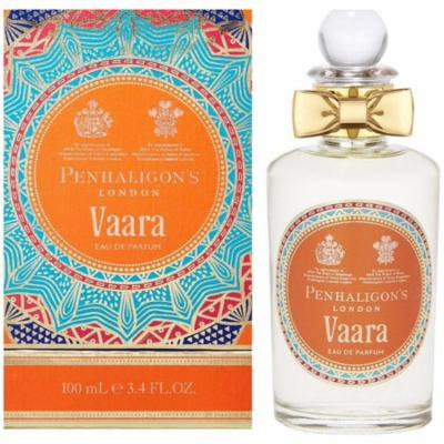 6 Pack - Penhaligon's Vaara Eau de Parfum for Unisex 3.4 oz