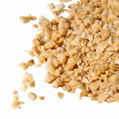 TableTop King 30 lb. Granulated Peanuts