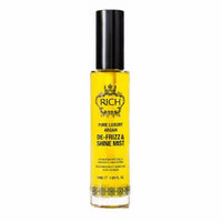 Rich De-Frizz & Shine Styling Product - 1.7 oz.