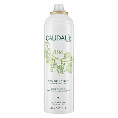 Caudalie Grape Water HRV 200ML