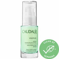 Caudalie Vinopure Natural Salicylic Acid Pore Minimizing Serum
