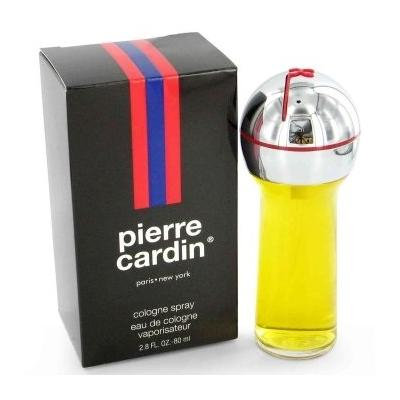 PIERRE CARDIN by Pierre Cardin - Cologne/Eau De Toilette Spray 8 oz
