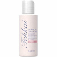 3 Pack - Fekkai Technician Color Care Conditioner 2 oz