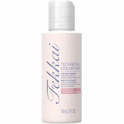 3 Pack - Fekkai Technician Color Care Conditioner 2 oz