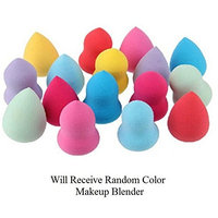 + FREE Scunci Black Roller Pins, 18 Pcs, Assorted Colors, 2 Count + FREE Scunci Black Roller Pins, 18 Pcs : Beauty