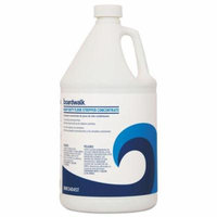 Concentrated Heavy-Duty Floor Stripper, 1 Gal Bottle