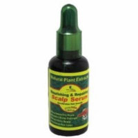 6 Pack - Deity America Scalp Serum, 1.69 oz