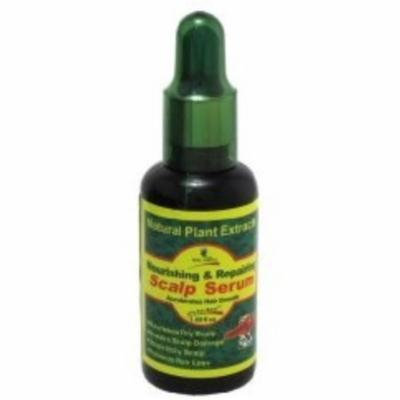 6 Pack - Deity America Scalp Serum, 1.69 oz