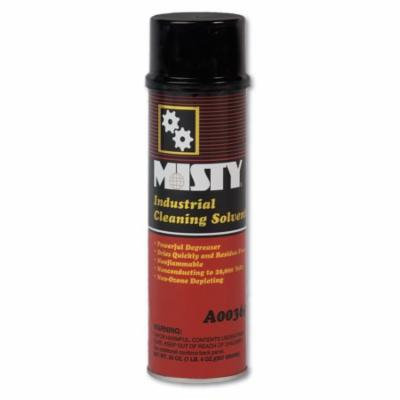 Ics Energized Electrical Cleaner, 20 Oz Aerosol Can, 12/carton