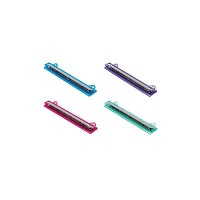 Office Depot Notebook 3-Hole Punch, OD95100