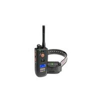 Super-X 1 Mile Dog Remote Trainer