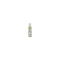 Organic Body Oil - 4 fl. oz. by The Honest Company (pack of 6)