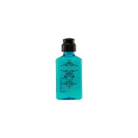 ROCKAHOLIC by Tigi - ROCK OUT SHINE BLASTER 3.38 OZ - UNISEX