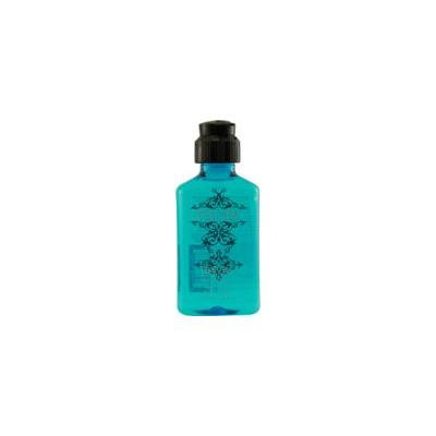ROCKAHOLIC by Tigi - ROCK OUT SHINE BLASTER 3.38 OZ - UNISEX