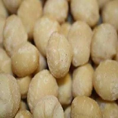 Nuts Macadamia Nuts Shelled 5 Each 5 lb.