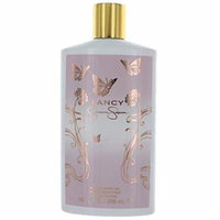Jessica Simpson Fancy Shower Gel, For Women