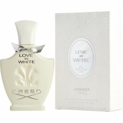 Women's Creed Love In White By Creed