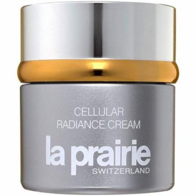 3 Pack - La Prairie Cellular Radiance Cream 1.7 oz