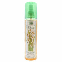 Perlier Elarila Narcissus Body Mist 5 Fl Oz.