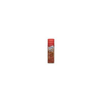 5 Pack Skintimate Signature Scents Shave Gel Strawberry Tangerine Twist 7oz Each