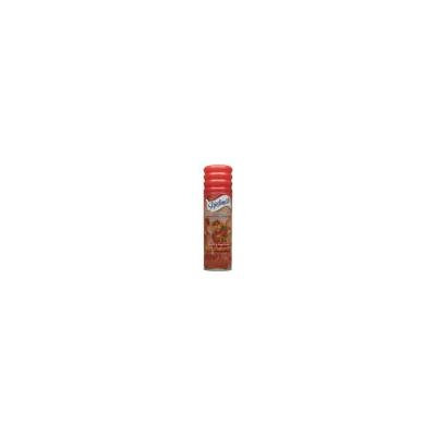 5 Pack Skintimate Signature Scents Shave Gel Strawberry Tangerine Twist 7oz Each
