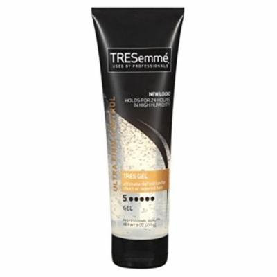 TRESemme Ultra Firm Control Gel 9 oz