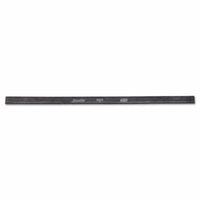 Ergotec Replacement Squeegee Blades, 18