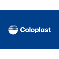 Self-Cath Coloplast 305 Female Catheter Straight Tip 5 French, 10 in. (Case of 30)