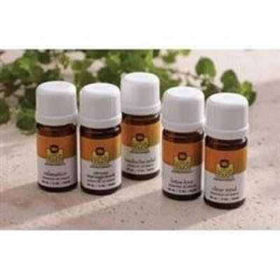 Lotus Touch Essential Oils - Tea Tree - 10 ml
