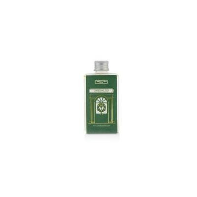 Diffuser Oil Refill