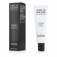 Step 1 Skin Equalizer - #3 Hydrating Primer-30ml/1oz