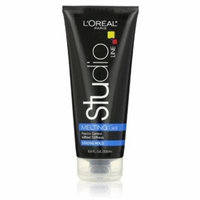 STUDIO LIGHT HEAD MELT GEL 6.8Z