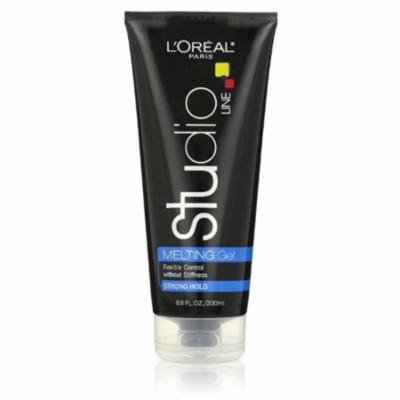 STUDIO LIGHT HEAD MELT GEL 6.8Z