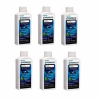 Norelco HQ200 Jet Clean Solution Smart Touch Lubricator 10 oz - 6 Pk