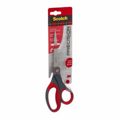 1448 Precision Scissors 8