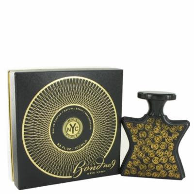 Wall Street By Bond No. 9 Eau De Parfum Spray for Women, 3.3 Ounce