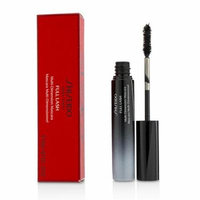 Full Lash Multi Dimension Mascara - # BK901 Black-8ml/0.29oz