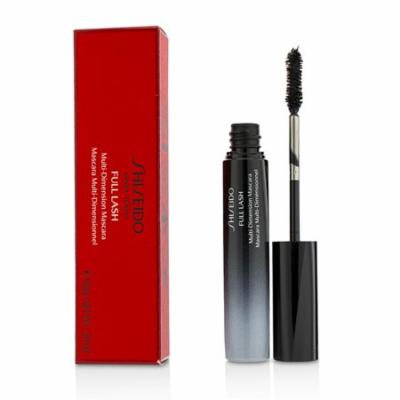 Full Lash Multi Dimension Mascara - # BK901 Black-8ml/0.29oz