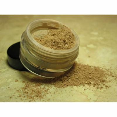 LAMINATED POSTER Make-up Eyeshadow Cosmetics Makeup Eye Makeup Poster 24x16 Adhesive Decal