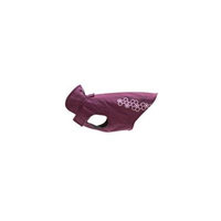 Venture Outerwear Dog Coat - Grapes Size 20