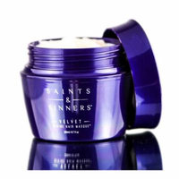 Saints And Sinners Saints & Sinners Velvet Divine Hair Masque 6.7oz