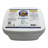 Grizzly Joint Health™ Mini Pellet, for Dogs, 32 oz